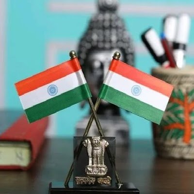 AddlspS16688's profile picture. 