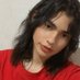 exotic Ts 🇮🇳 (@exotictsqueen) Twitter profile photo exotic Ts 🇮🇳 (@exotictsqueen) Twitter profile photo