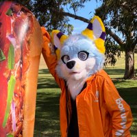 NYX (@woof_nyx) 's Twitter Profile Photo NYX (@woof_nyx) 's Twitter Profile Photo