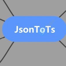 LaurenHard12700's profile picture. 