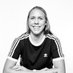 Karolina Attri (@scientistpl) Twitter profile photo Karolina Attri (@scientistpl) Twitter profile photo