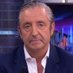 su florentineza (@florentineza_su) Twitter profile photo su florentineza (@florentineza_su) Twitter profile photo