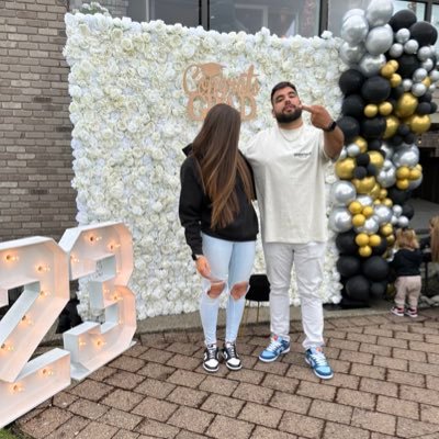 dylanramos425's profile picture. PNW🌲🌊- life is as good as your mindset.