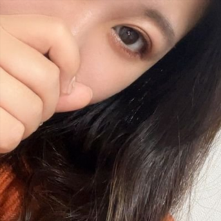 21歳 学生です。Mな男とエ ッ チしたくてエ口垢始めました♪
輪 姦プレイしたいです❤
毎日シ コシ コしてる男の人フォローちょうだい♡
