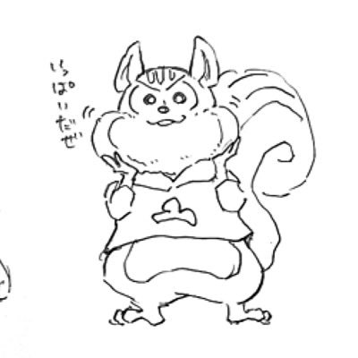 しゃったろさんのプロフィール画像