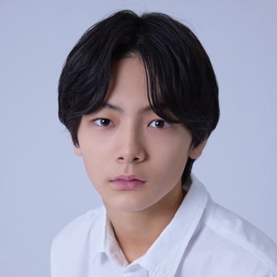 齋藤潤 STAFFによる公式アカウント
出演情報やオフショットを発信します。
‖本人アカウント@junsaito_14‖