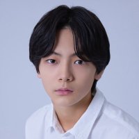 齋藤潤 STAFF【公式】(@junsaito_staff) 's Twitter Profile Photo