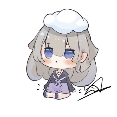 sileste001's profile picture. 편하게 거셔도됩니다.