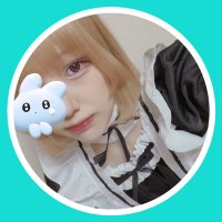 ましろ㌠(@mashiro_anilive) 's Twitter Profile Photo