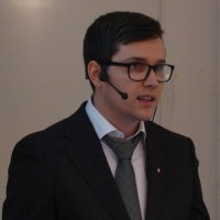Daniel Adolfsson (@danielplinge) 's Twitter Profile