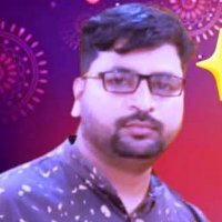 Gyan Singh journalist (@gyansingh1050) 's Twitter Profile
