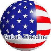 إقتباسات إنجليزية مترجمة 🇺🇸🇸🇦 (@rabahzinedine) 's Twitter Profile Photo إقتباسات إنجليزية مترجمة 🇺🇸🇸🇦 (@rabahzinedine) 's Twitter Profile Photo