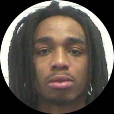 yrnhuncho_atl Profile Picture