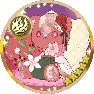 桜ノ宮瑠璃さんのプロフィール画像