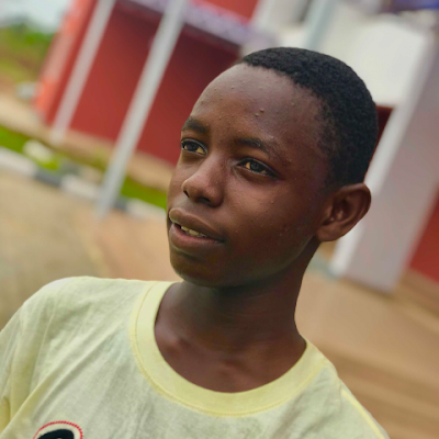 Wadwrld's profile picture. 