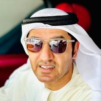mohamed hasan (@mohhasn10) 's Twitter Profile
