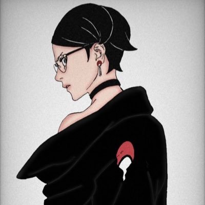 The sun that glows in the dark 🌖 Sarada Uchiha Fan 🥗❤ Krypto Lover #BTC