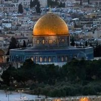 نردعهم 🇵🇸 + 🇸🇦 (@e8__m) 's Twitter Profile