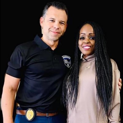 Founder~Florida Parents of Murdered Children #GunViolenceTookMySon #GunViolenceAdvocAte #Justice #WMBM #RadioTalkShow #WPLGContributor #PoliticalConsultant