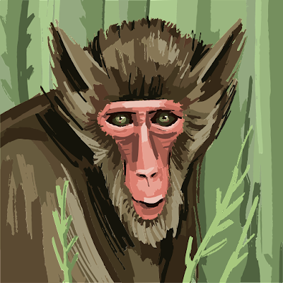 MeloukSouh36238's profile picture. 