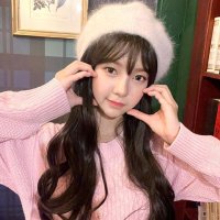 piu (@jqnggal) 's Twitter Profile Photo