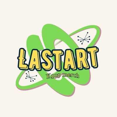 🇲🇨2023•INA GO based in Jabar, Jatim | Selling and Sharing Kpop merch • 𝙉𝙀𝙒 𝘽𝙐𝙏 𝙏𝙍𝙐𝙎𝙏𝙀𝘿 • 𝙊𝙉 𝘿𝘼𝙍𝙄 08:00 - 23:00 𝙒𝙄𝘽 • TESTI ? #Lastarttes