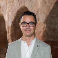 Jordi Martín i Forns (@jordi_m_f) 's Twitter Profile Photo