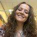 Carolina Espada (@espadacarolina) Twitter profile photo Carolina Espada (@espadacarolina) Twitter profile photo