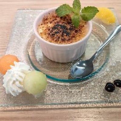 9Jgh7EbDfc60979's profile picture. 