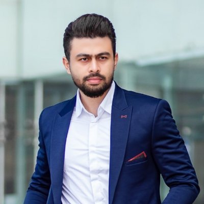 arafathossenk's profile picture. Student