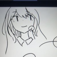 東雲 (@shinonome318829) 's Twitter Profile