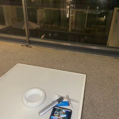 xlcxb_'s profile picture. 