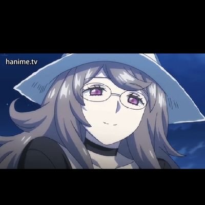 NVTMAST3R5000's profile picture. 27. 18+NSFW. Retweeting 18+NSFW stuff. Dms open. Read pinned for more info