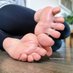 Toes, soles & leggings (@toessolesleg) Twitter profile photo Toes, soles & leggings (@toessolesleg) Twitter profile photo