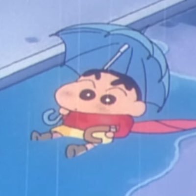 เฮททูเดอะโอさんのプロフィール画像