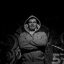 Dennis van Oosten - @OostenVanDennis - Twitter