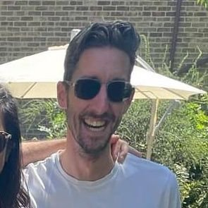 brownphillip's profile picture. Loves to build and create. Codes frequently. Works with lots of data. Likes games.