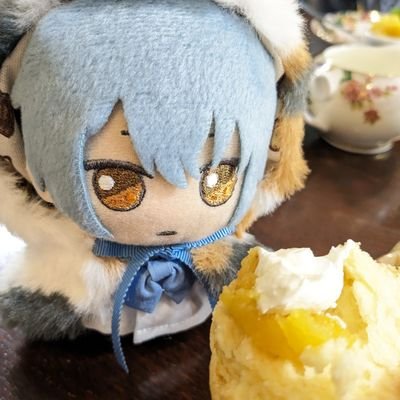 あんスタ、まほやくぬい用お洋服メイン。グッズ交換もします。 成人済み。 マシュマロ→https://t.co/r1i2NhIyyS イベント参加予定→6/30開宴の日 JB2024