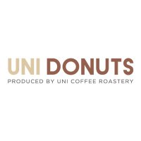 UNI DONUTS(@unidonuts_o) 's Twitter Profile Photo