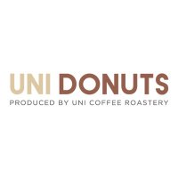 UNI DONUTS (@unidonuts_o) 's Twitter Profile