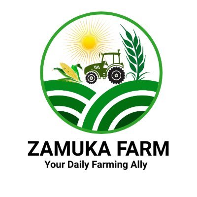 Here for providing expert & innovative insights on Climate-Smart Agricultural Practices for Profitable and Sustainable #Farming Businesses
#YourDailyFarmingAlly