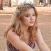 « (@_httpsie) Twitter profile photo « (@_httpsie) Twitter profile photo
