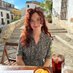 Lucy John (@lucycjohn1) Twitter profile photo Lucy John (@lucycjohn1) Twitter profile photo