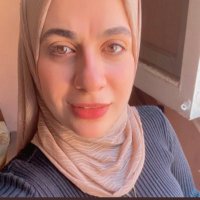 manoosh🤍🫰🏻🐉 (@mennasharf753) 's Twitter Profile Photo manoosh🤍🫰🏻🐉 (@mennasharf753) 's Twitter Profile Photo