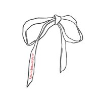 nemuinoka ねむいのか (@bunchouoishii) 's Twitter Profile Photo