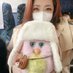 Sachi⛄️ (@sachi_mini4wd) Twitter profile photo Sachi⛄️ (@sachi_mini4wd) Twitter profile photo