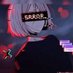 Stitchlover9000 (@carringthomson1) Twitter profile photo Stitchlover9000 (@carringthomson1) Twitter profile photo
