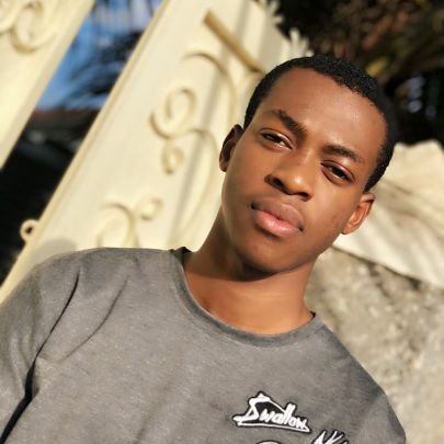 m_k_nas_'s profile picture. Computer Engineering Graduate at Ahmadu Bello University. Proficient in HTML, CSS, and JS. Currently mastering React, aspiring to be a great front-end developer