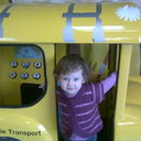 Mark Degnan - @MarkDegnan1 - Twitter