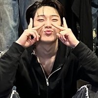 ؘ (@toqyoe) 's Twitter Profile